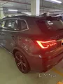 Brand new RX5