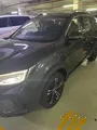 Brand new RX5