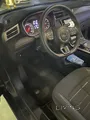 Brand new RX5
