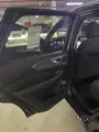 Brand new RX5