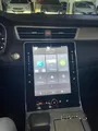 Brand new RX5
