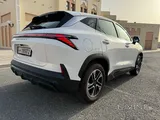 سوزوكي سو6 2026 جديدة فاخرة كاملة المواصفات