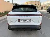 سوزوكي سو6 2026 جديدة فاخرة كاملة المواصفات