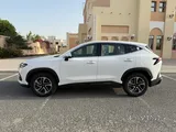 سوزوكي سو6 2026 جديدة فاخرة كاملة المواصفات