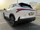 سوزوكي سو6 2026 جديدة فاخرة كاملة المواصفات