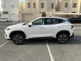 سوزوكي سو6 2026 جديدة فاخرة كاملة المواصفات