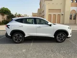 سوزوكي سو6 2026 جديدة فاخرة كاملة المواصفات