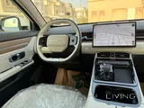 سوزوكي سو6 2026 جديدة فاخرة كاملة المواصفات