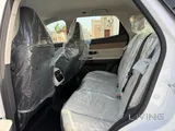 سوزوكي سو6 2026 جديدة فاخرة كاملة المواصفات