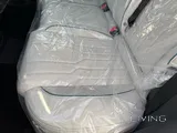 سوزوكي سو6 2026 جديدة فاخرة كاملة المواصفات