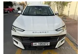 سوزوكي سو6 2026 جديدة فاخرة كاملة المواصفات