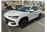 سوزوكي سو6 2026 جديدة فاخرة كاملة المواصفات