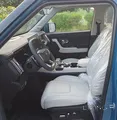 Brand New T1 Luxury for Sale