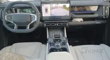 Brand New T1 Luxury for Sale