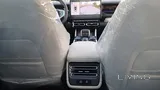 Brand New T1 Luxury for Sale