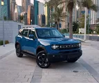 Brand New T1 Luxury for Sale