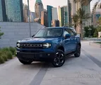 Brand New T1 Luxury for Sale