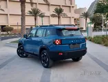 Brand New T1 Luxury for Sale