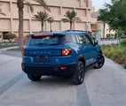 Brand New T1 Luxury for Sale