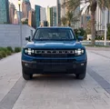 Brand New T1 Luxury for Sale