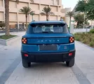 Brand New T1 Luxury for Sale