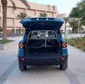 Brand New T1 Luxury for Sale
