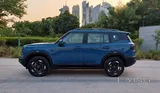 Brand New T1 Luxury for Sale