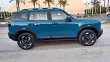 Brand New T1 Luxury for Sale