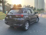 تويوتا رايز جديدة للبيع - موديل 2025