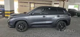 Brand New Toyota Urban Cruiser