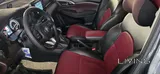 Brand New Toyota Urban Cruiser