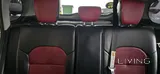 Brand New Toyota Urban Cruiser