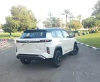 Brand New Urban Cruiser For Sale