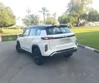 Brand New Urban Cruiser For Sale