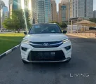 Brand New Urban Cruiser For Sale