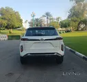Brand New Urban Cruiser For Sale