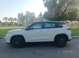 Brand New Urban Cruiser For Sale