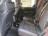 Bronco raptor new