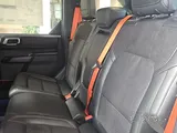 Bronco raptor new