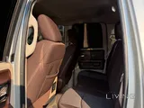 Dodge Ram 1500 5,700 Hemi 420 hp