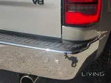 Dodge Ram 1500 5,700 Hemi 420 hp