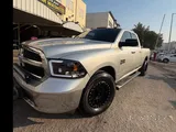 Dodge Ram 1500 5,700 Hemi 420 hp