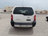 Buy and drive