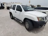 Buy and drive