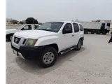 Buy and drive