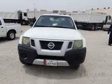 Buy and drive