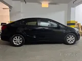 Buy and Drive