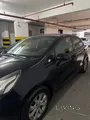 Buy and Drive