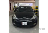 Buy and Drive