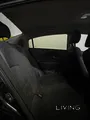 Buy and Drive